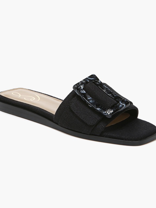 Sam Edelman Shoes - Sam Edelman Inez Sandal
Size 7